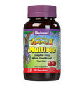 Kids Chewable Multivitamin & Mineral 180 Tablets Cherry Flavor D292780