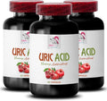 Green Coffee Beans Uric Acid 180 Capsules F67507