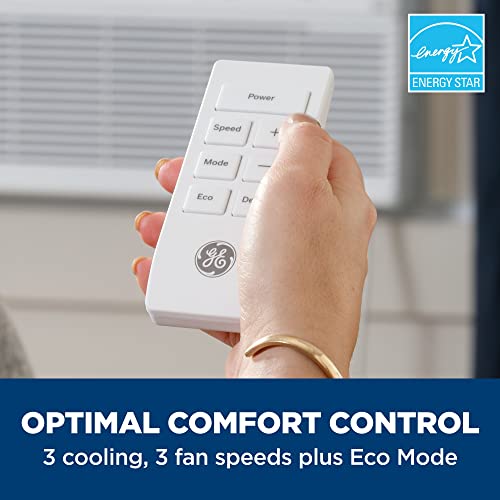 Window Air Conditioner O349480