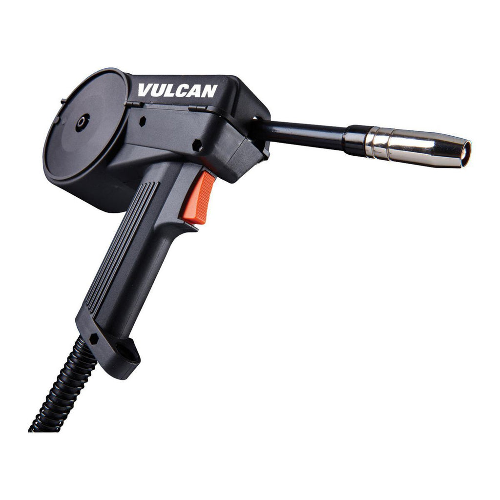 160 Amp Spool Gun F925169
