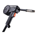 160 Amp Spool Gun F925169