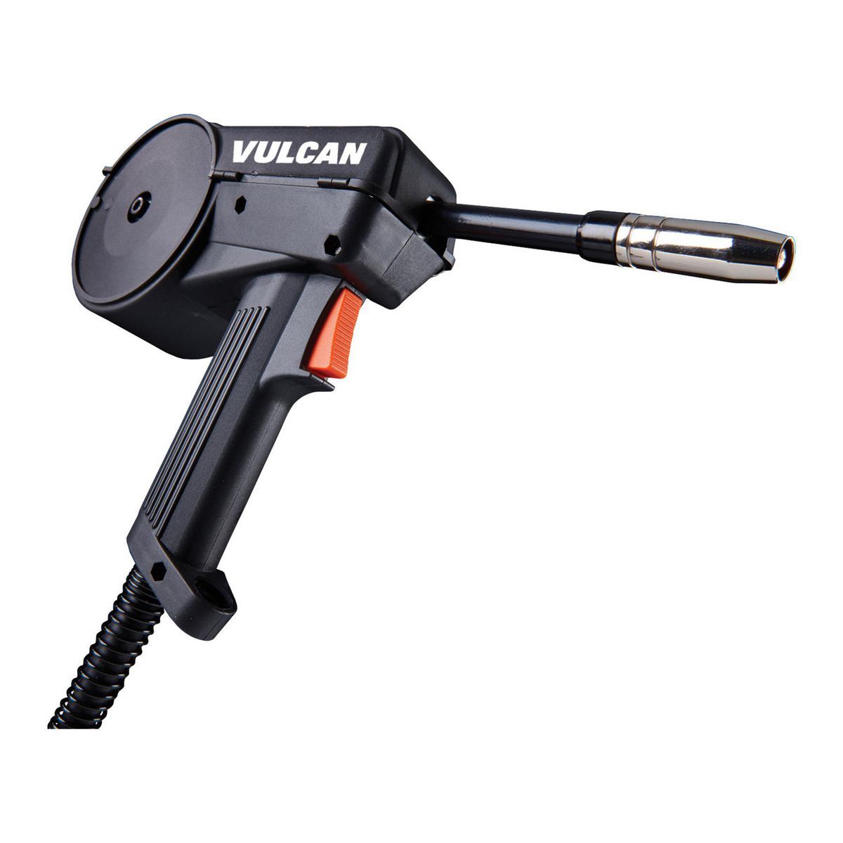 160 Amp Spool Gun F925169