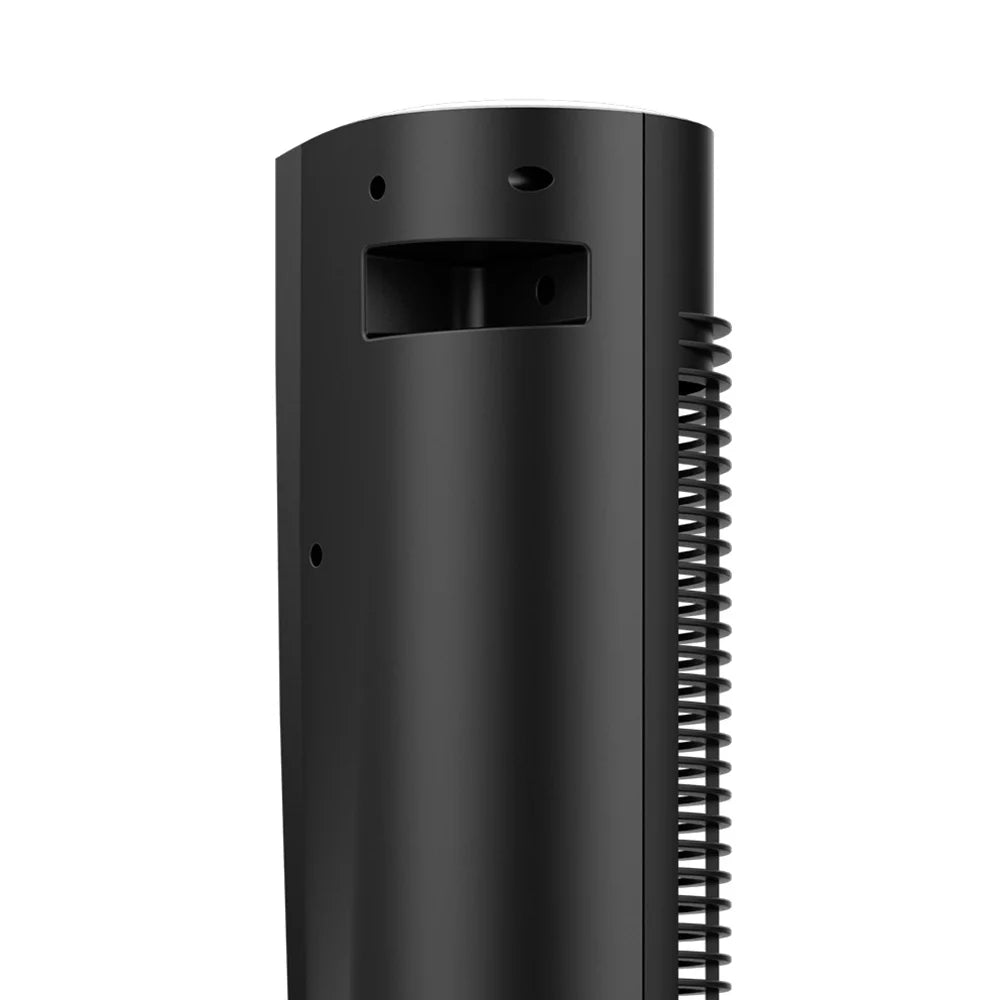 37" Tower Fan with Remote Control H965