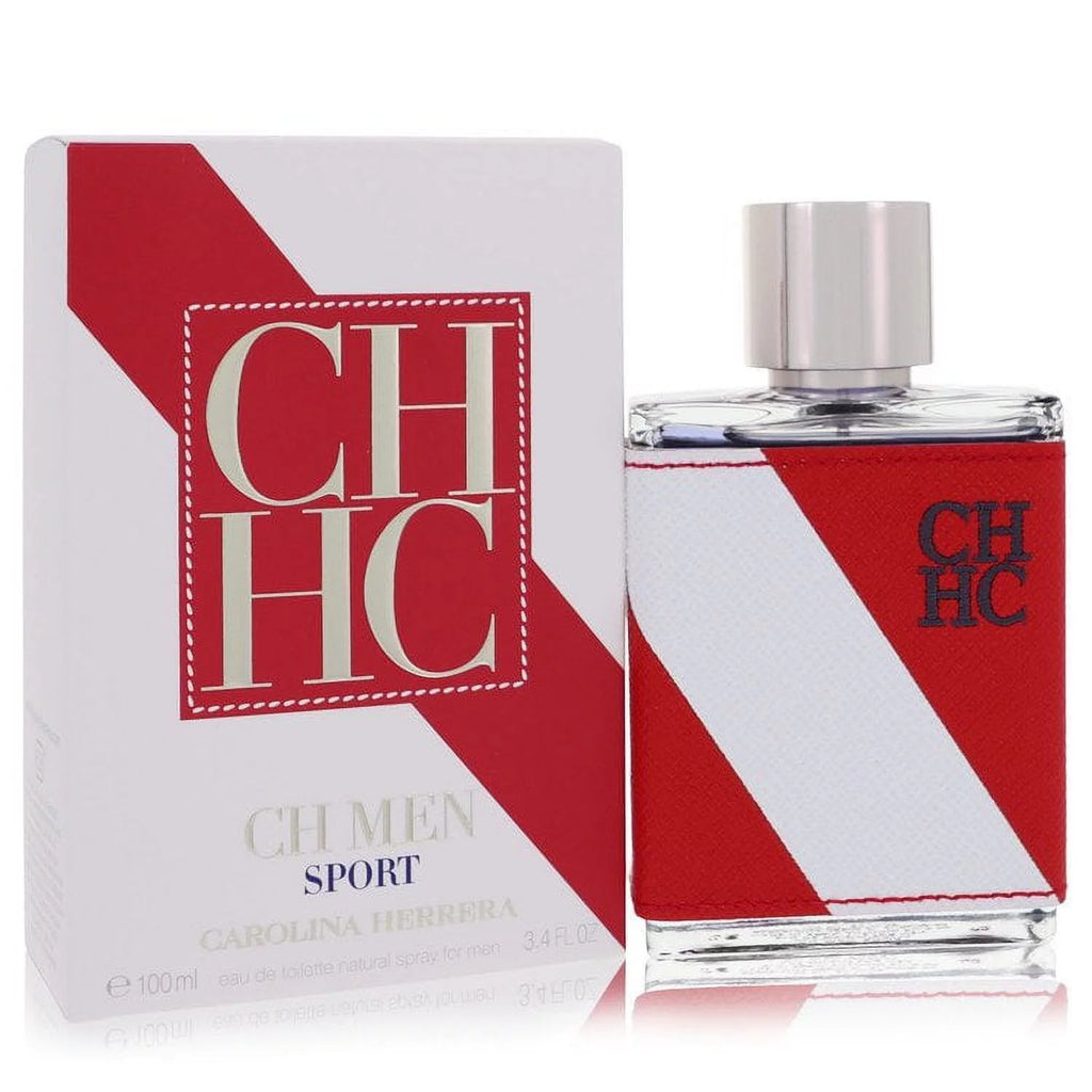Eau De Toilette Spray 3.4 oz Z79978