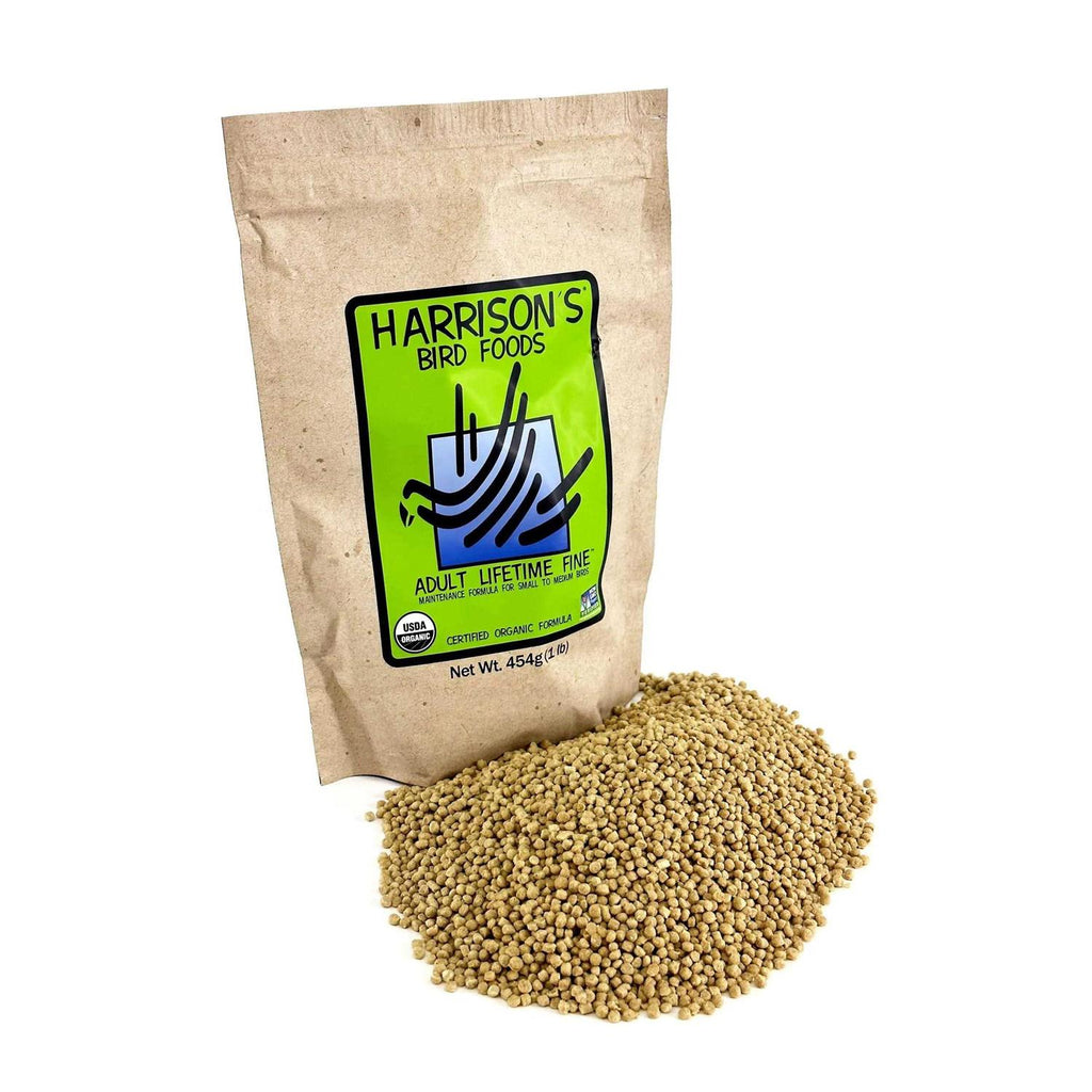 Pet Supplies J418560