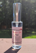 Perfume Fragrance C2261