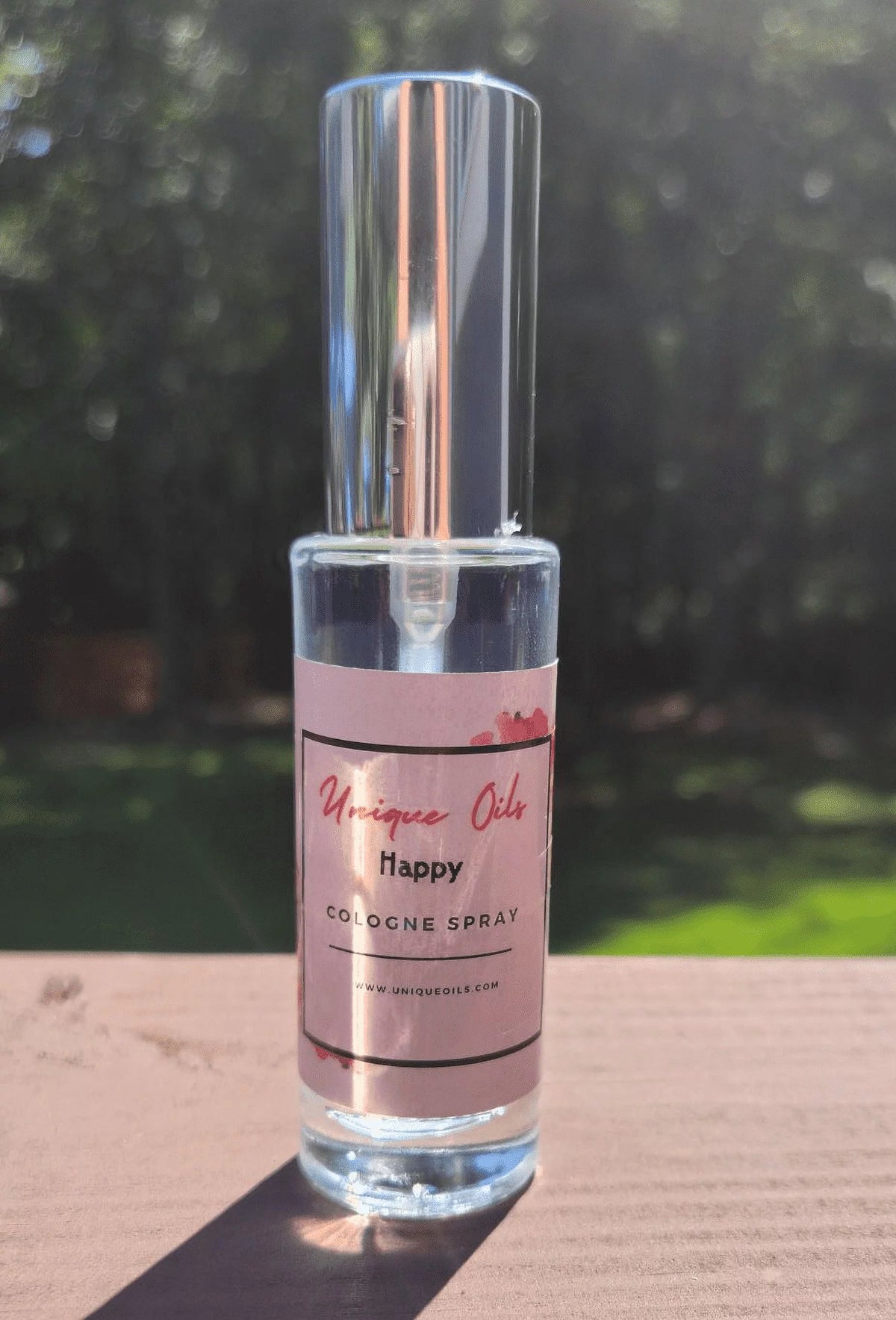 Perfume Fragrance C2261