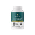 Organic SuperFruits Capsules 60 Count K3552
