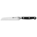 Serrated Utility Knife L833560
