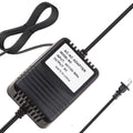 9V AC Adapter Charger Replacement S7302