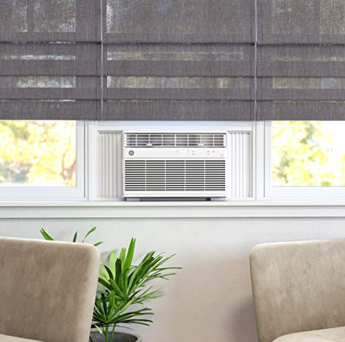 Window Air Conditioner O349480