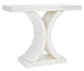 Modern Wood Console Table C497572