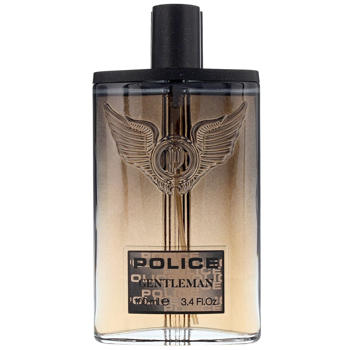 Eau de Toilette 3.4 fl oz I853