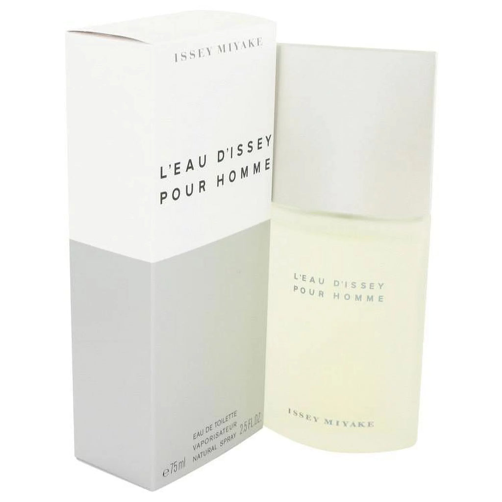 Eau De Toilette Spray 4.2 oz J204949