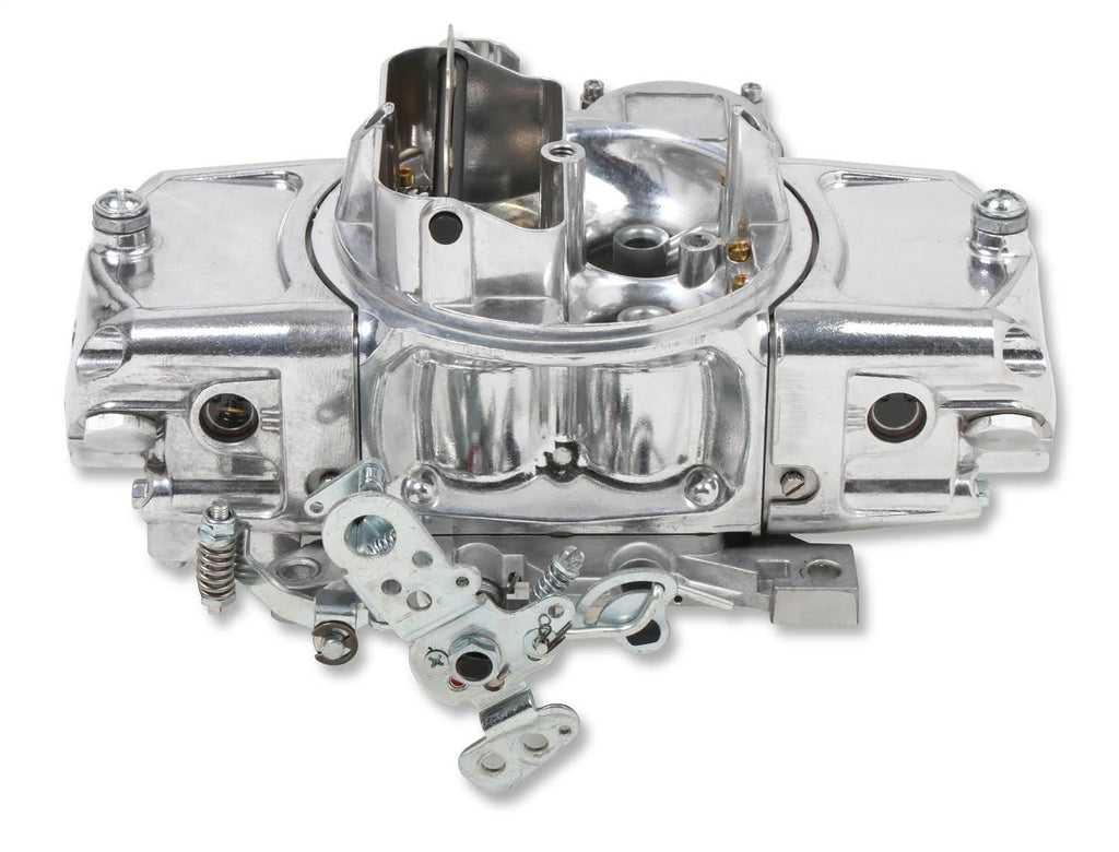 750 Carburetor H134977