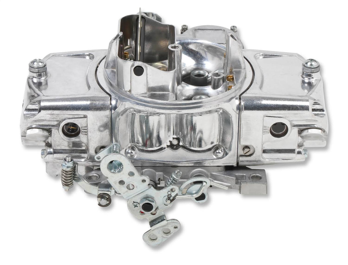 750 Carburetor H134977