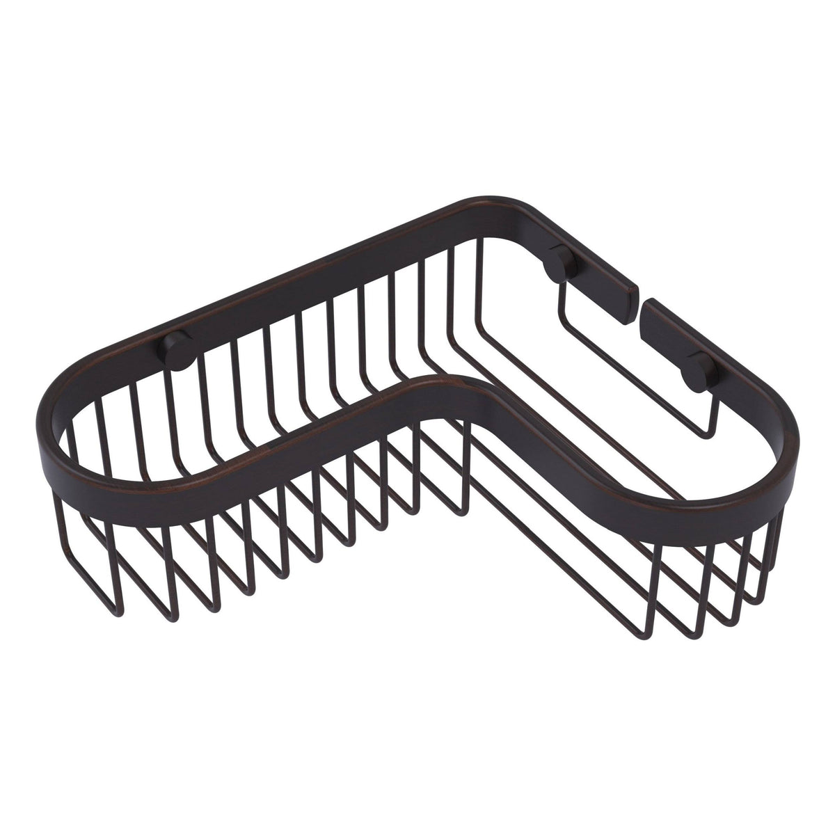 Corner Toiletry Shower Basket E13357