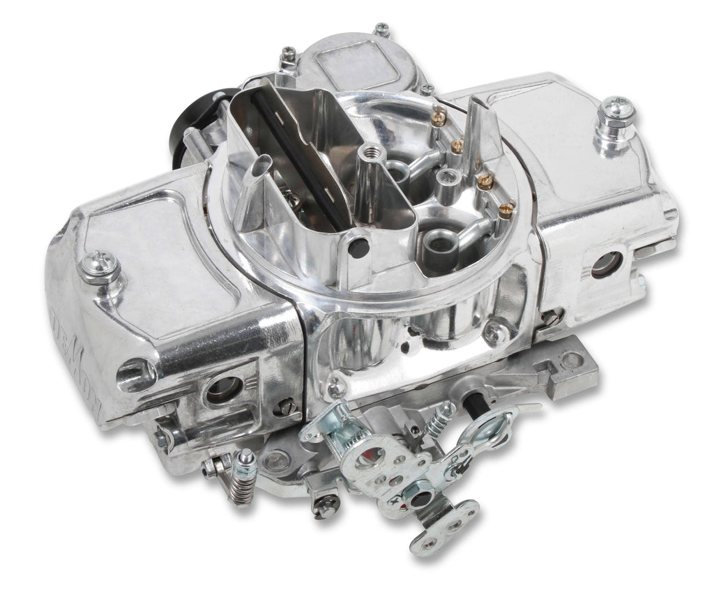 750 Carburetor H134977