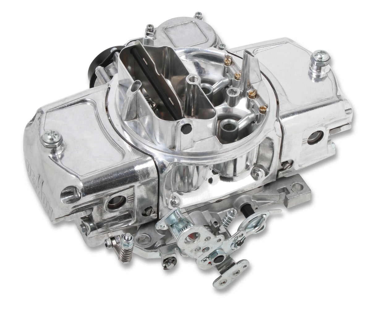 750 Carburetor H134977