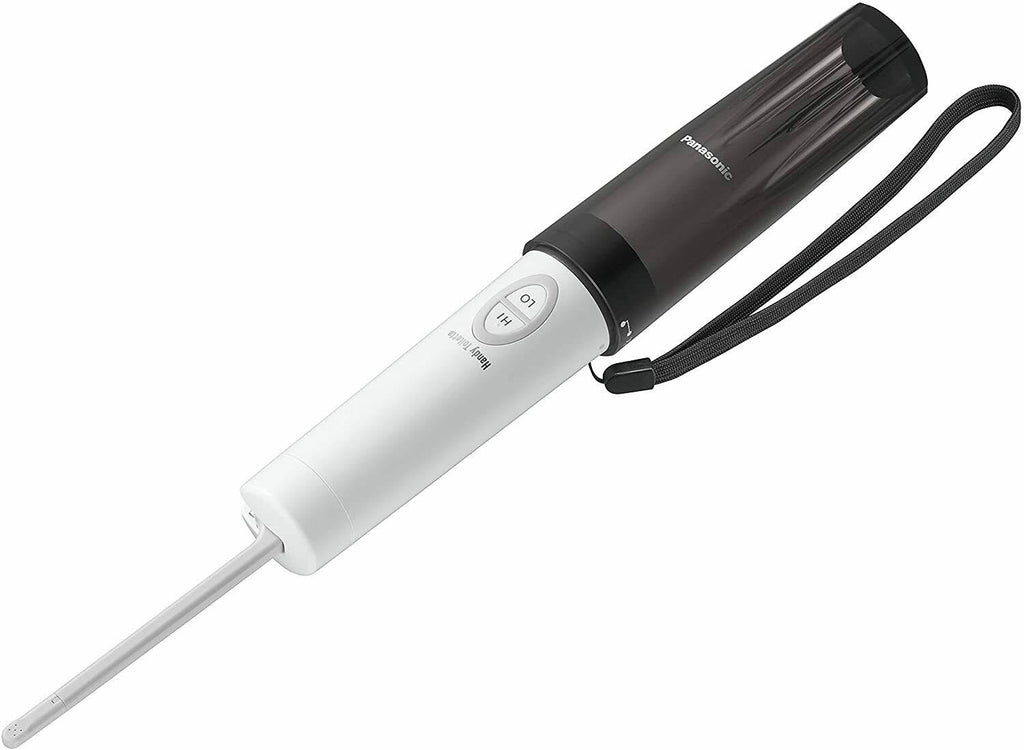 Portable Bidet Black O68275