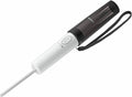 Portable Bidet Black O68275