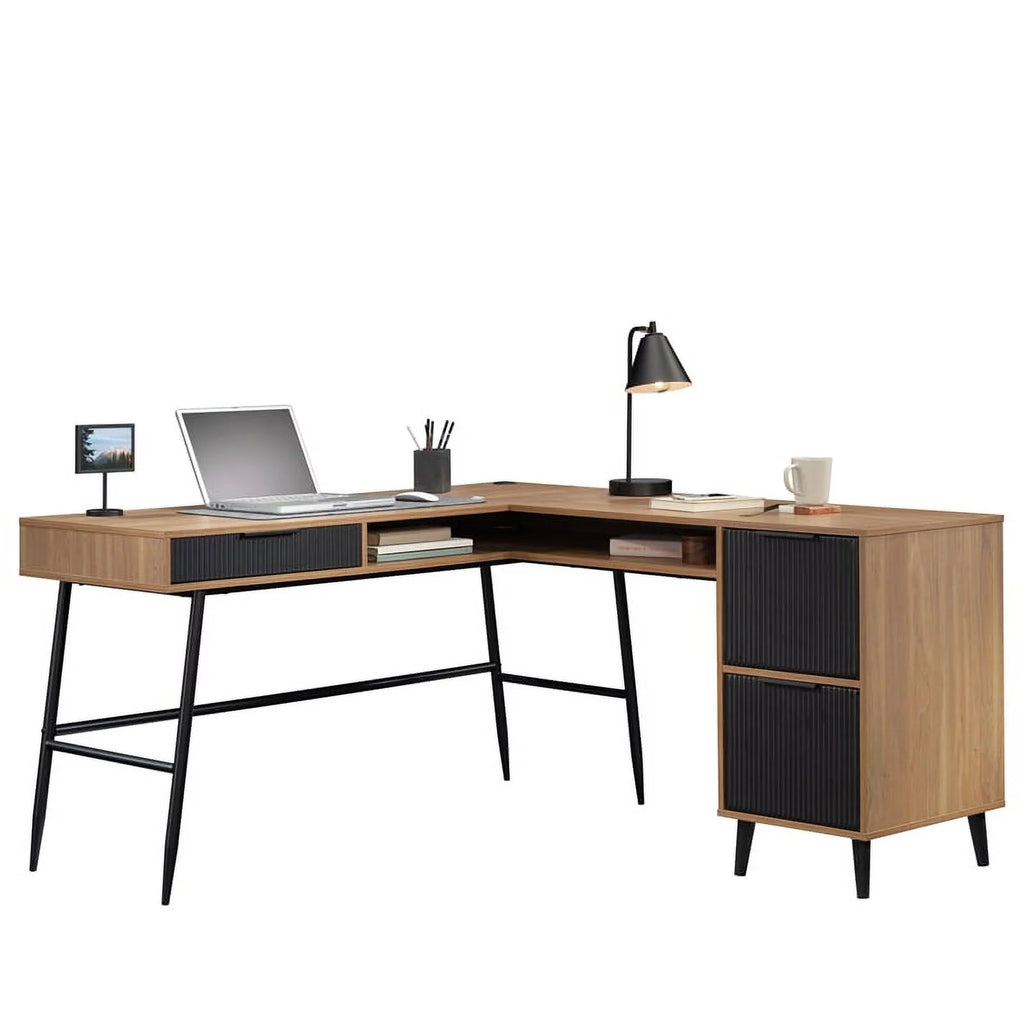 L-Desk J57918