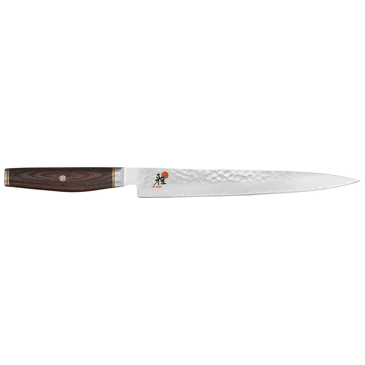 9.5 Slicing Knife I85813