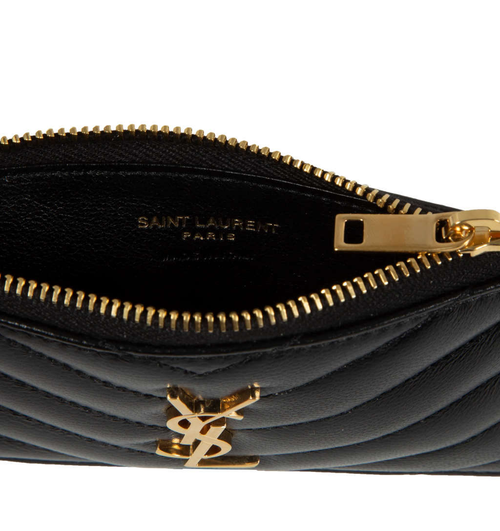 Credit Card Case U120747