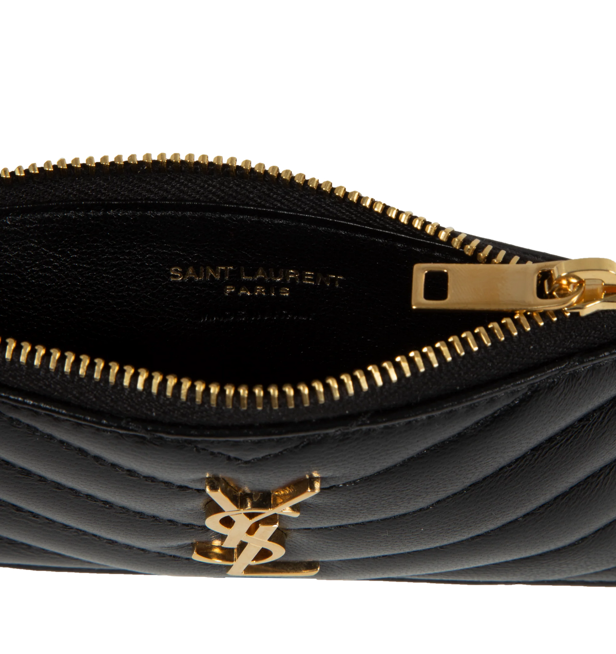 Credit Card Case U120747