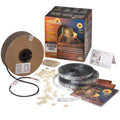 240V Cable Kit J76727