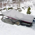 Poly Guard Gray N402