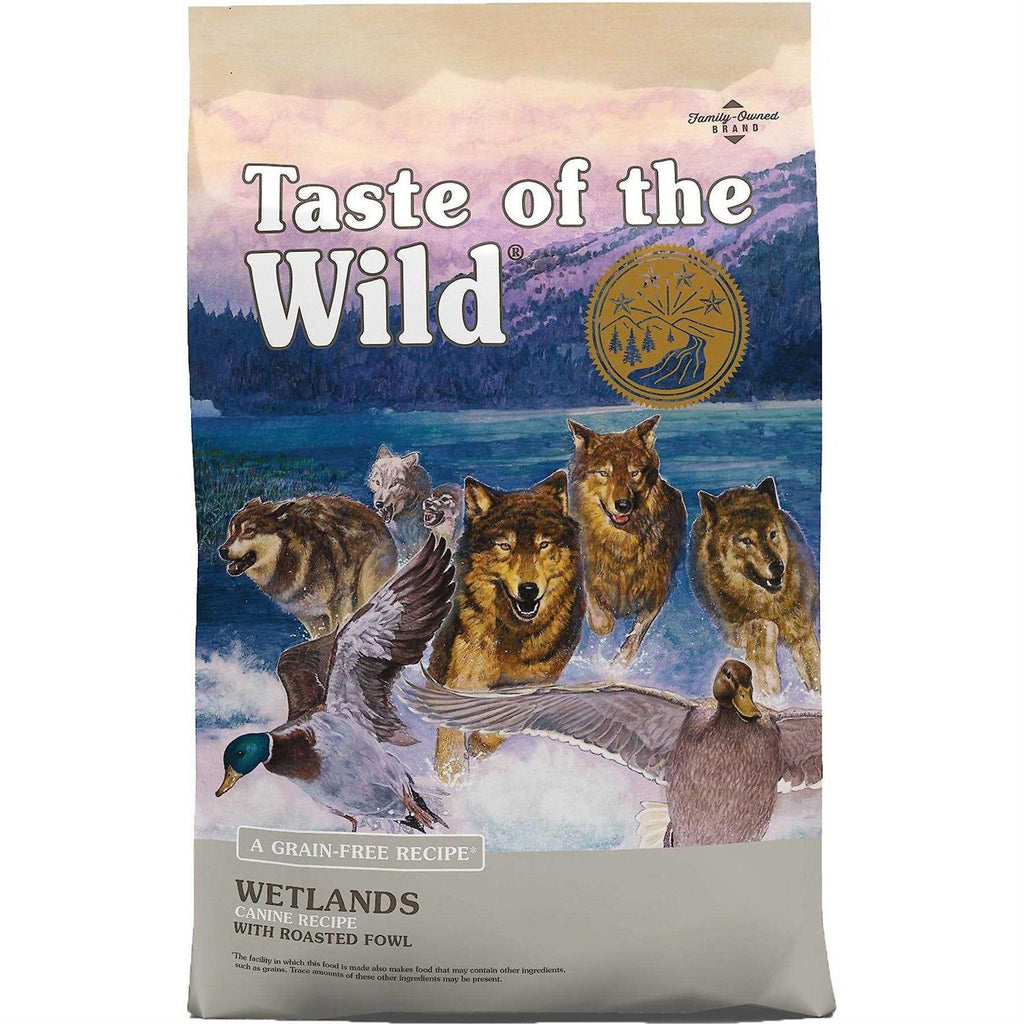 Dog Food E283731