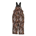 Men's Deer Camp Bib D50180