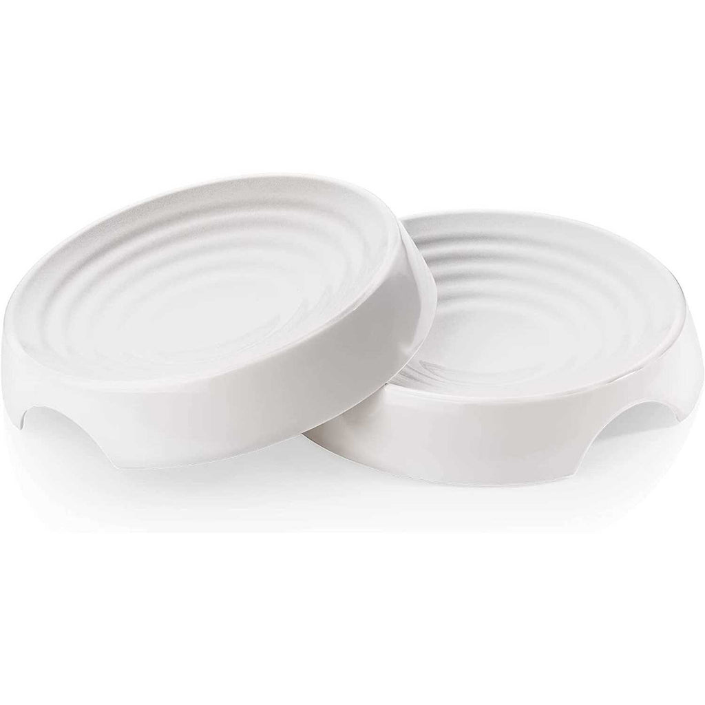 Whisker Stress Free Cat Food Bowl N6396