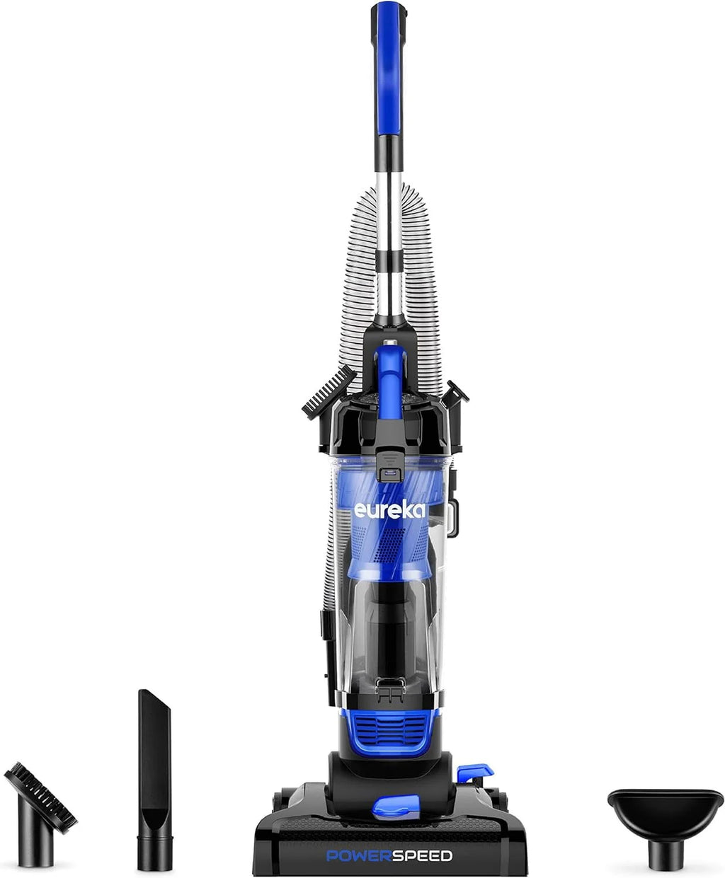 Lightweight Upright Vacuum Cleaner N786288