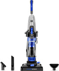 Lightweight Upright Vacuum Cleaner N786288