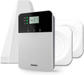Cell Phone Booster for Home with 2 Indoor Antennas P9346