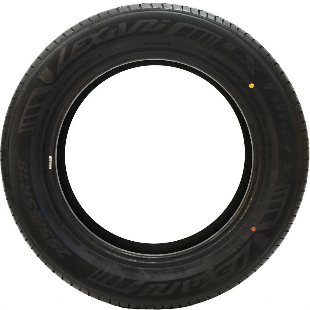 All Season 285/45R22 114V XL Passenger Tire I251