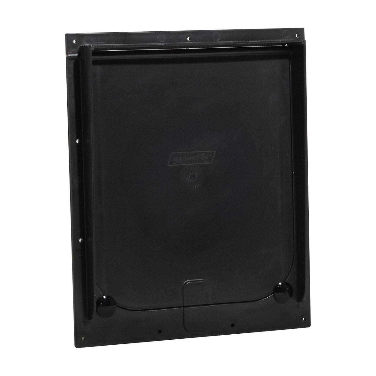 Pet Door Y304565