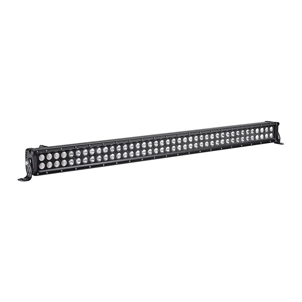 42 in. Spot/Flood Combo LED Light Bar S8357