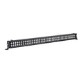 42 in. Spot/Flood Combo LED Light Bar S8357
