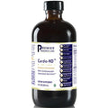 8 oz I11164