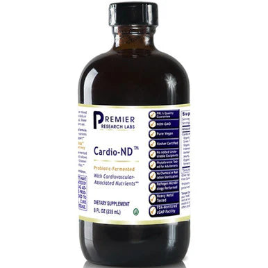 8 oz I11164