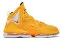 Mens Basketball Shoes W172