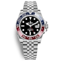40mm Watch D95259