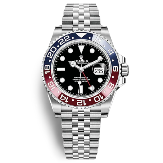40mm Watch D95259