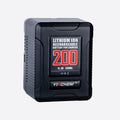 14.8V Rechargeable V Mount Camcorder Battery L6610