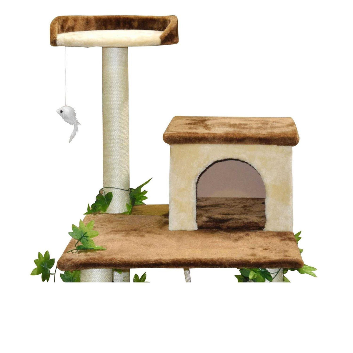 Cat Tree S2273