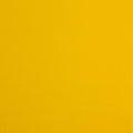 Canary Yellow Vinyl Fabric 54 inch Wide Q29756