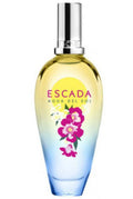 Eau De Toilette Spray 3.3 oz J108